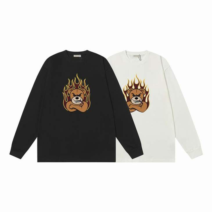 Picture of Moncler T Shirt Long _SKUMonclerM-2XLh8txD172051585